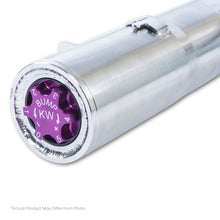 गैलरी व्यूवर में इमेज लोड करें, User 5