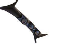 Cargar imagen en el visor de la galería, Photo - Primary