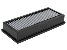 Load image into Gallery viewer, Photo - Unmounted