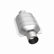 Charger l'image dans la galerie, 360 Degree Image Set