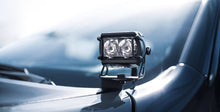 Cargar imagen en el visor de la galería, Photo - lifestyle view