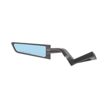 Load image into Gallery viewer, Rizoma Stealth Mirrors for 2025+ Ducati Panigale V4, V4S, Tricolore