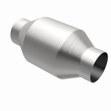 Laden Sie das Bild in den Galerie-Viewer, 360 Degree Image Set