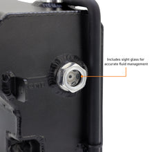 Cargar imagen en el visor de la galería, User 1