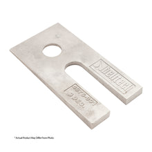 Laden Sie das Bild in den Galerie-Viewer, User 5