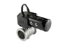 Carica l'immagine nel visualizzatore di Gallery, User 1