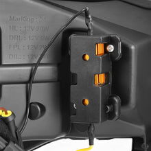 Cargar imagen en el visor de la galería, User 1