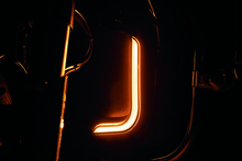 Load image into Gallery viewer, User 1