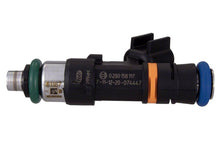 Cargar imagen en el visor de la galería, Photo - Unmounted