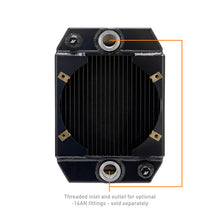 Carica l'immagine nel visualizzatore di Gallery, User 1