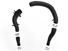 Cargar imagen en el visor de la galería, Photo - Unmounted