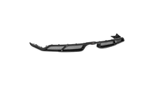 Load image into Gallery viewer, Akrapovic Rear Carbon Fiber Diffuser - Matte for 2014-20 Porsche 911 GT3 (991 &amp; 991.2)