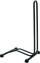 Cargar imagen en el visor de la galería, Photo - Primary