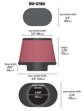 Laden Sie das Bild in den Galerie-Viewer, Technical Drawing