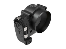 Load image into Gallery viewer, aFe Power 85mm Billet Throttle Body for 2018+ Ford Mustang GT 5.0L, F-150