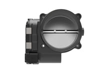 Load image into Gallery viewer, aFe Power 85mm Billet Throttle Body for 2018+ Ford Mustang GT 5.0L, F-150