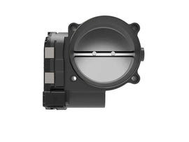 aFe Power 85mm Billet Throttle Body for 2018+ Ford Mustang GT 5.0L, F-150