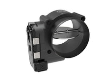 Load image into Gallery viewer, aFe Power 85mm Billet Throttle Body for 2018+ Ford Mustang GT 5.0L, F-150