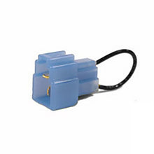 Cargar imagen en el visor de la galería, Photo - Primary