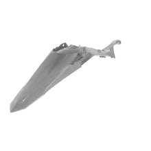 Laden Sie das Bild in den Galerie-Viewer, User 1