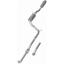 Laden Sie das Bild in den Galerie-Viewer, Photo - Unmounted