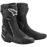 Alpinestars SMX+ Plus V2 Vented Boots