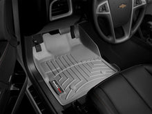 Load image into Gallery viewer, WeatherTech 11+ Front FloorLiner for GMC Terrain