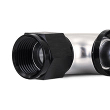 Laden Sie das Bild in den Galerie-Viewer, User 1