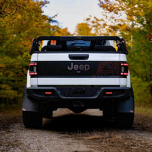 Charger l'image dans la galerie, Photo - lifestyle view