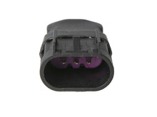 Laden Sie das Bild in den Galerie-Viewer, Photo - Unmounted