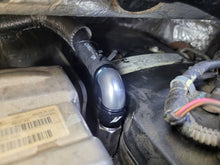 Laden Sie das Bild in den Galerie-Viewer, User 1