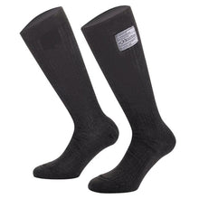 Load image into Gallery viewer, Alpinestars 2021 RACE V4 SOCKS