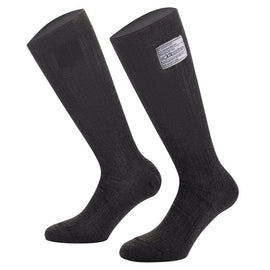 Alpinestars 2021 RACE V4 SOCKS