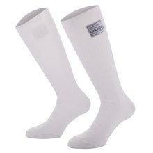 Load image into Gallery viewer, Alpinestars 2021 RACE V4 SOCKS