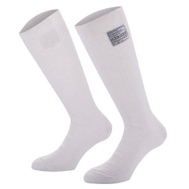 Alpinestars 2021 RACE V4 SOCKS