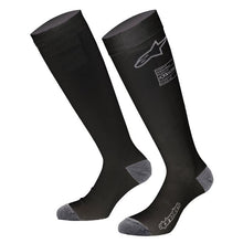 Load image into Gallery viewer, Alpinestars ZX V3 SOCKS