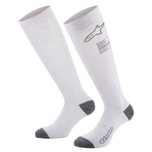Load image into Gallery viewer, Alpinestars ZX V3 SOCKS