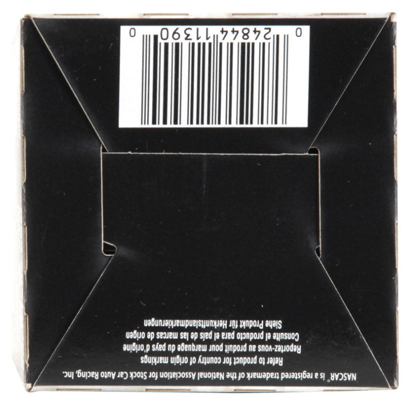 Photo - in package img 13