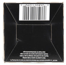 Laden Sie das Bild in den Galerie-Viewer, Photo - in package img 13