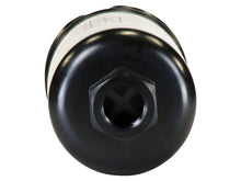 Laden Sie das Bild in den Galerie-Viewer, Photo - out of package