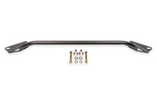Charger l'image dans la galerie, User 1