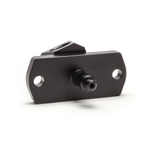 Cargar imagen en el visor de la galería, User 1