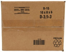 Laden Sie das Bild in den Galerie-Viewer, Photo - in package