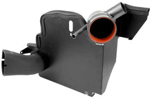 Laden Sie das Bild in den Galerie-Viewer, Photo - out of package