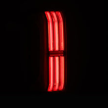 Cargar imagen en el visor de la galería, User 5
