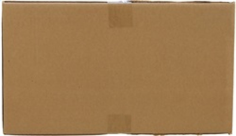 Photo - in package img 4