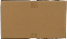 Charger l'image dans la galerie, Photo - in package img 4