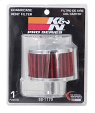 Charger l'image dans la galerie, Photo - in package