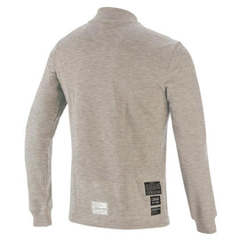 ALPINESTARS RACE V3 LONG SLEEVE TOP SFI