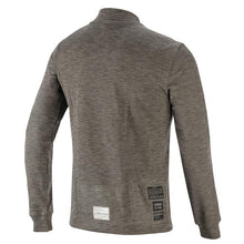 Load image into Gallery viewer, ALPINESTARS RACE V3 LONG SLEEVE TOP SFI